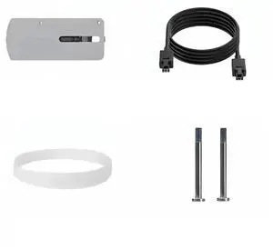 Extended AMS connectivity for Bambu Lab AMS Hub, Supporting for Bambu X1/P1 Series Printers. Reliable(X1 and P1 Series) Extended AMS connectivity for Bambu Lab AMS Hub, Supporting for Bambu X1/P1 Series Printers. Reliable(X1 and P1 Series)