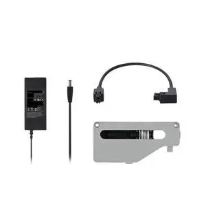 Extended AMS connectivity for Bambu Lab AMS Hub, Supporting for Bambu X1/P1 Series Printers. Reliable(AMS 2 Pro Upgrade 1) Extended AMS connectivity for Bambu Lab AMS Hub, Supporting for Bambu X1/P1 Series Printers. Reliable(AMS 2 Pro Upgrade 1)