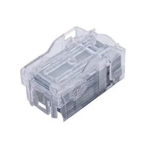 1pc 415009 Type T Staple Cartridge for Ricoh3540 C3540 C3004 C2504 C2004 3540 3004 2504 2004 Printer Accessories(B) 1pc 415009 Type T Staple Cartridge for Ricoh3540 C3540 C3004 C2504 C2004 3540 3004 2504 2004 Printer Accessories(B)