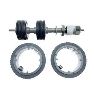 PA03810-0001 Pickup Pick Roller Brake Roller Consumable Kit for Ri-coh for Fuji-TSU fi-8150 fi-8170 fi-8190 fi-8250 fi-8270 fi8290(1set) PA03810-0001 Pickup Pick Roller Brake Roller Consumable Kit for Ri-coh for Fuji-TSU fi-8150 fi-8170 fi-8190 fi-8250 fi-8270 fi8290(1set)