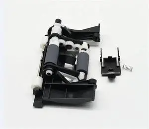 Pick Up Roller Assembly JC61-04446A for Samsung ML-2160 2161 2165 2020 2021 SCX-3400 3401 3405 3406 2070 2071 SF-760P(Full 1 Set) Pick Up Roller Assembly JC61-04446A for Samsung ML-2160 2161 2165 2020 2021 SCX-3400 3401 3405 3406 2070 2071 SF-760P(Full 1 Set)