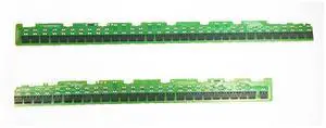 XR565 Key Contact Mk Board PCB Replacement, Compatible With Yamaha PSR-550 PSR-530 PSR-540 PSR-620 PSR-630 PSR-640 PSR-730 PSR-740 Electronic Keyboard Repair Part(Long and short board) XR565 Key Contact Mk Board PCB Replacement, Compatible With Yamaha PSR-550 PSR-530 PSR-540 PSR-620 PSR-630 PSR-640 PSR-730 PSR-740 Electronic Keyboard Repair Part(Long and short board)