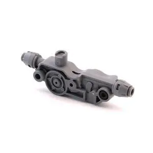 Single Channel Components for AD5X Printer Part(2PCS) Single Channel Components for AD5X Printer Part(2PCS)