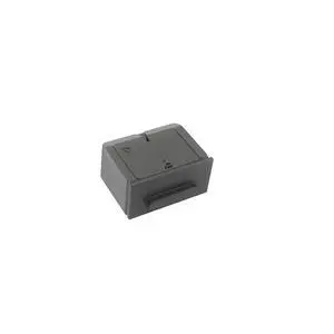 Drip Tray, Compatible For NESPRESSO, Essenza Mini C30 Coffee Machine Spare Capsule Container(Drip Tray C) Drip Tray, Compatible For NESPRESSO, Essenza Mini C30 Coffee Machine Spare Capsule Container(Drip Tray C)