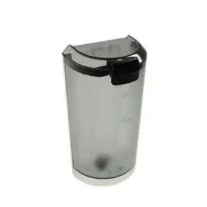 Compatible For Delonghi,Compatible For Delong, EC950 Coffee Machine Water Tank Accessories Compatible For Delonghi,Compatible For Delong, EC950 Coffee Machine Water Tank Accessories