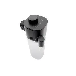 Milk Tank Replacement Accessories, Compatible With Nespresso F531 EN650 Gran Lattissima Capsule Coffee Machine Milk Tank Replacement Accessories, Compatible With Nespresso F531 EN650 Gran Lattissima Capsule Coffee Machine
