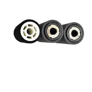 604K97930 OEM DADF Feeder Kit Fit for Xerox Versalink C7020 C7025 C7030 C7120 C7125 C7130 B7025 B7030 B7035(1 Set 604K97930) 604K97930 OEM DADF Feeder Kit Fit for Xerox Versalink C7020 C7025 C7030 C7120 C7125 C7130 B7025 B7030 B7035(1 Set 604K97930)