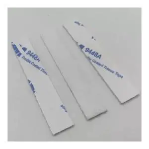 Premium Laser Cleaning Rod Sponge Brush for Konica Minolta 258 284 454 554 C226 C266 Replacement Parts(Brush Sponge 1PCS) Premium Laser Cleaning Rod Sponge Brush for Konica Minolta 258 284 454 554 C226 C266 Replacement Parts(Brush Sponge 1PCS)