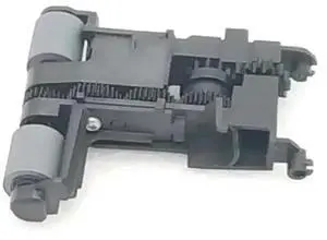 Feed Gear Pick Up Pickup Roller for Hp for Offic-ejet 7000 6000 6500 7500a Printer Parts Feed Gear Pick Up Pickup Roller for Hp for Offic-ejet 7000 6000 6500 7500a Printer Parts