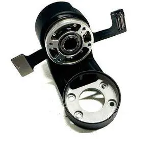 for Gimbal Roll Bracket for MINI 5 PRO Camera ptz Signal Mini 5pro Yaw Motor Screws Replacement Parts(Yaw Motor with Arm) for Gimbal Roll Bracket for MINI 5 PRO Camera ptz Signal Mini 5pro Yaw Motor Screws Replacement Parts(Yaw Motor with Arm)