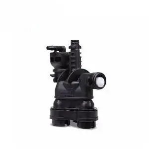 Suitable for High Pressure Washer Pump Head K3 K4 Household Household 45513220 Suitable for High Pressure Washer Pump Head K3 K4 Household Household 45513220