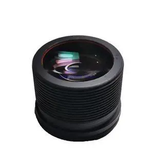 Digital Night Vision Thermal Imager Viewing Binocular Large Field of View 18X Eyepiece 0.39 Screen with Eye Shield(NP18 Inner Core) Digital Night Vision Thermal Imager Viewing Binocular Large Field of View 18X Eyepiece 0.39 Screen with Eye Shield(NP18 Inner Core)