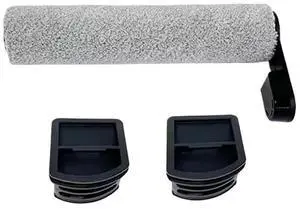 Compatible for Osotek H200 PRO / H200 Compatible for LITE Vacuum CleanerAccessories Rolling Brush Filters Brushes Roller Parts Accessory(Filters and Roller) Compatible for Osotek H200 PRO / H200 Compatible for LITE Vacuum CleanerAccessories Rolling Brush Filters Brushes Roller Parts Accessory(Filters and Roller)