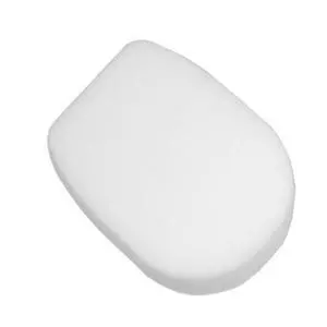 Plastic Filter Filter Screen,Compatible with Shark IZ300 IZ300UK IZ300UKT IZ320 IZ320UK IZ320UKT,Cordless Vacuum Cleaner Spare Parts Plastic Filter Filter Screen,Compatible with Shark IZ300 IZ300UK IZ300UKT IZ320 IZ320UK IZ320UKT,Cordless Vacuum Cleaner Spare Parts