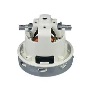 Original Vacuum Cleaner 200/240V Motor Compatible with KARCHER Puzzi 8/1 Vacuum Cleaner Replacement Original Vacuum Cleaner 200/240V Motor Compatible with KARCHER Puzzi 8/1 Vacuum Cleaner Replacement