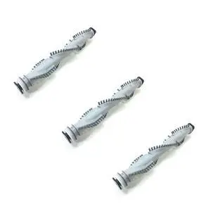 Main Brush Compatible With Shark NV360 NV361 NV370 NV355 | Vacuum Cleaners Replacement Parts(3 pcs) Main Brush Compatible With Shark NV360 NV361 NV370 NV355 | Vacuum Cleaners Replacement Parts(3 pcs)
