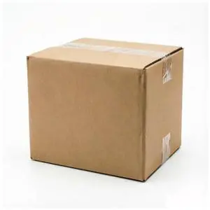 Card Printer Color Ribbon Kit YMCKT 525100-004-s100 Fit for Entrust Sigma DS1 ds2 ds3 Series Printer (525100-004) Card Printer Color Ribbon Kit YMCKT 525100-004-s100 Fit for Entrust Sigma DS1 ds2 ds3 Series Printer (525100-004)