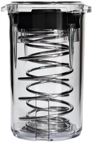 -Automatic Coffee Machine E61 Brewing Head Brew Machine Cleaning Gadget Spring Cleaning LaMarzocco Barista Gift -Automatic Coffee Machine E61 Brewing Head Brew Machine Cleaning Gadget Spring Cleaning LaMarzocco Barista Gift