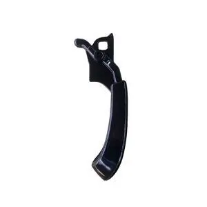 Snow Melt Machine Handle,Compatible for BINGZHILE Snow Melting Machine Parts Mud and Snow Machine Water Outlet Nozzle Handle Piston Spring X-240/360(Handle) Snow Melt Machine Handle,Compatible for BINGZHILE Snow Melting Machine Parts Mud and Snow Machine Water Outlet Nozzle Handle Piston Spring X-240/360(Handle)
