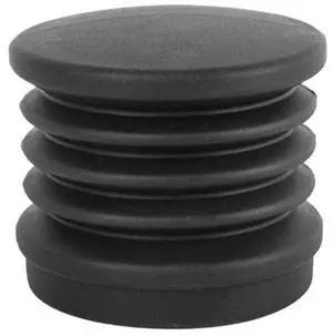 Coffee Beans Grinder Single Dose Hopper And Silicone Belows Blowing Cleaning Tools,Compatible For Galileo, /, Compatible For Eureka, /, Compatible For Mazzer(Compatible for Universal C) Coffee Beans Grinder Single Dose Hopper And Silicone Belows Blowing Cleaning Tools,Compatible For Galileo, /, Compatible For Eureka, /, Compatible For Mazzer(Compatible for Universal C)