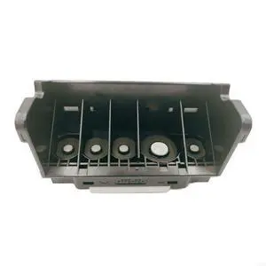 Printhead Replacement QY6-0080 Compatible with IP4850 IX6520 IX6550 MX715 MX885 Printers Printhead Replacement QY6-0080 Compatible with IP4850 IX6520 IX6550 MX715 MX885 Printers