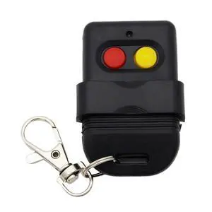 1PCS SMC5326P-3 SMC5326 5326 Receiving Controller Remote Control 8-bit DIP Switch Remote 433MHz 330MHz(330MHz Remote) 1PCS SMC5326P-3 SMC5326 5326 Receiving Controller Remote Control 8-bit DIP Switch Remote 433MHz 330MHz(330MHz Remote)