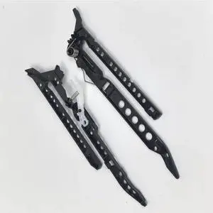 RC4-2909 Original Toner Cartridge Lever for HP M501 M506 M507 M527 M528 E50145 E52645 E50045 E52545 Series Silder Replacement Parts RC4-2909 Original Toner Cartridge Lever for HP M501 M506 M507 M527 M528 E50145 E52645 E50045 E52545 Series Silder Replacement Parts