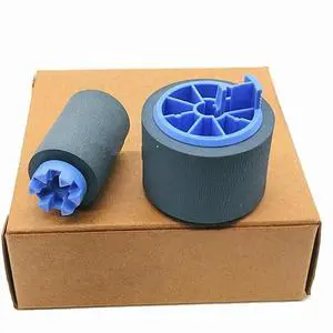 A7W93-67039 Tray 1 Roller Kit Compatible with HP PageWide 772 765 774 779 780 785 750 777 E75160 E77650 E77660 P77740 P77750 P77760 A7W93-67039 Tray 1 Roller Kit Compatible with HP PageWide 772 765 774 779 780 785 750 777 E75160 E77650 E77660 P77740 P77750 P77760