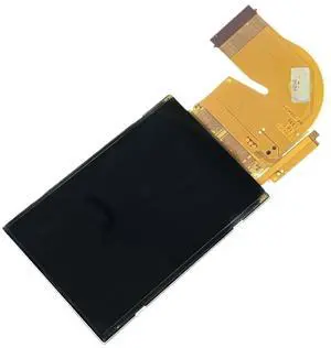 LCD Display Screen Accessories,Compatible for PanasonicCompatible for LUMIXDMC-GM1 GM1 Digital Camera Repair Part LCD Display Screen Accessories,Compatible for PanasonicCompatible for LUMIXDMC-GM1 GM1 Digital Camera Repair Part