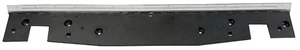 Compatible for Dreame floor scrubber accessories Compatible for Dreame floor scrubber accessories