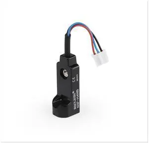 Auto Leveling Sensor Universal Proximity Switch Compatible with Elegoo Neptune 4, 4Pro, Neptune 3Pro, Plus, Max 3D Printers(Neptune 4Plus,1PCS) Auto Leveling Sensor Universal Proximity Switch Compatible with Elegoo Neptune 4, 4Pro, Neptune 3Pro, Plus, Max 3D Printers(Neptune 4Plus,1PCS)