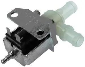 Replacement Compatible With Tennant T300e /T3e T5e Electric Valves(T3e T5E) Replacement Compatible With Tennant T300e /T3e T5e Electric Valves(T3e T5E)