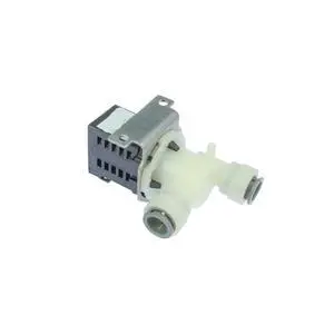 Replacement Compatible With Tennant T300e /T3e T5e Electric Valves(T300) Replacement Compatible With Tennant T300e /T3e T5e Electric Valves(T300)