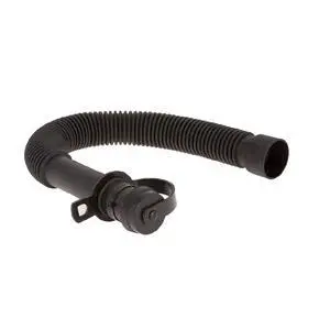 Replacement Vacuum Hose,Compatible for TennantT300e /T500e / T3e/ T5E/ T7 /T12/T16 Drain Hose/Suction Hose Vacuum Tube(T12 Drain) Replacement Vacuum Hose,Compatible for TennantT300e /T500e / T3e/ T5E/ T7 /T12/T16 Drain Hose/Suction Hose Vacuum Tube(T12 Drain)