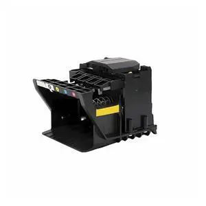 950 951 Printhead Print Head Compatible for HP officejet pro 8610 8600 8100 8700 8620 8625 8630 250DW 251DW 276DW Printer Head 950 951 Printhead Print Head Compatible for HP officejet pro 8610 8600 8100 8700 8620 8625 8630 250DW 251DW 276DW Printer Head
