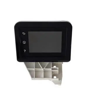1PCS W1Y45-67903 Control Panel Assembly for HP454 M454DW M454 454DW 454 Key Board Touchscreen 2.7 Printer Accessories 1PCS W1Y45-67903 Control Panel Assembly for HP454 M454DW M454 454DW 454 Key Board Touchscreen 2.7 Printer Accessories
