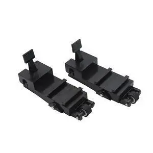 2PCS Vinyl Cutter Plotter Pinch Roller Assembly CT-900 CT1200 CT630 Cutting Paper Pressure Wheel Assembly 2PCS Vinyl Cutter Plotter Pinch Roller Assembly CT-900 CT1200 CT630 Cutting Paper Pressure Wheel Assembly