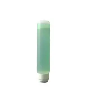 Compatible with Bambu Lab 3D Printer Hot Bed Liquid Glue Stick,Strong Adhesion Compatible with A1 Mini, P1, X1 Series(60 mL) Compatible with Bambu Lab 3D Printer Hot Bed Liquid Glue Stick,Strong Adhesion Compatible with A1 Mini, P1, X1 Series(60 mL)