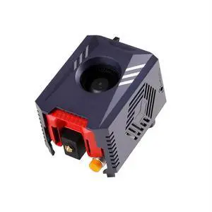 3D Printer Original Print Head Accessory for ANYCUBIC Kobra 2 Plus/for Kobra 2 Max/for Kobra 2 Pro 3D Printer Original Print Head Accessory for ANYCUBIC Kobra 2 Plus/for Kobra 2 Max/for Kobra 2 Pro