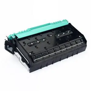 Assy Duplex Module CN459-60377 for HP970 971 for hp for Officejet Pro x451dn x451dw x476dn x476dw x551dn x576dw Diverter Guide Assy Duplex Module CN459-60377 for HP970 971 for hp for Officejet Pro x451dn x451dw x476dn x476dw x551dn x576dw Diverter Guide