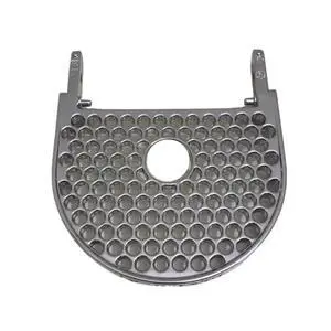 Compatible For Nespresso,C113 Coffee Machine Accessories/Replacement/Spare Parts Drip Grid/Cup Support Replacement Accessories(Cup Support 2) Compatible For Nespresso,C113 Coffee Machine Accessories/Replacement/Spare Parts Drip Grid/Cup Support Replacement Accessories(Cup Support 2)