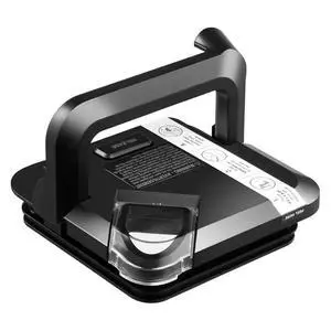 Blender Lid, Compatible for Nj BL610, BL710WM, BN701, BN751, BN800, BN801, CO610B, CO650B, Mixer Spare Parts Blender Lid, Compatible for Nj BL610, BL710WM, BN701, BN751, BN800, BN801, CO610B, CO650B, Mixer Spare Parts