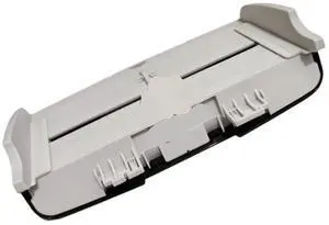 1PC PA03670-E985 Paper Input Tray Chute Unit for Fuji-tsu for Fi-7140 Fi-7240 Fi-7160 Fi-7260 Fi-7180 Fi-7280 1PC PA03670-E985 Paper Input Tray Chute Unit for Fuji-tsu for Fi-7140 Fi-7240 Fi-7160 Fi-7260 Fi-7180 Fi-7280