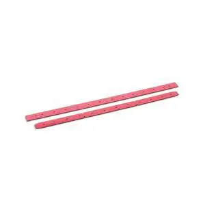 Compatible for Viper AS430b/AS510B/AS5160T/AS530R Floor Scrubber Machines Replacement Blades(AS510B) Compatible for Viper AS430b/AS510B/AS5160T/AS530R Floor Scrubber Machines Replacement Blades(AS510B)