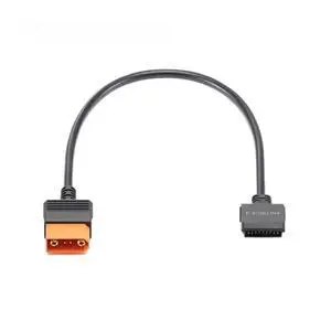 Fast Charging Cable for Matrice 4T/4E Fast Charging Cable for Matrice 4T/4E