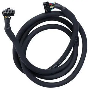 K2 for Plus Print Head Cable 1-4pcs for creality Original 3D Printer Parts K2 for Plus Print Head Cable for K2 for Plus 3D Printer Accesoires(1pc) K2 for Plus Print Head Cable 1-4pcs for creality Original 3D Printer Parts K2 for Plus Print Head Cable for K2 for Plus 3D Printer Accesoires(1pc)