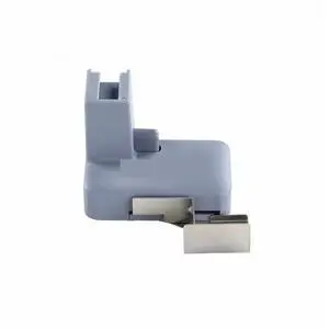 1Pcs Purge Wiper Assembly For Anycubic kobra X 3D Printer Parts 1Pcs Purge Wiper Assembly For Anycubic kobra X 3D Printer Parts