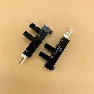 Replacement Parts for Printer PRTA03380 Inkjet Printer Home Position Sensor SX4009-P1 Limited Sensor Switch for Allwin Human Yinhe Galaxy Printer Replacement Parts for Printer PRTA03380 Inkjet Printer Home Position Sensor SX4009-P1 Limited Sensor Switch for Allwin Human Yinhe Galaxy Printer