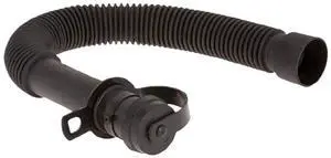 Compatible With Karcher BD50/50 B90 B40 BD50/70 B90R B140R B150R Pressure Washer Replacement Suction Hose And Drain Hose(BD5050 SUCTION) Compatible With Karcher BD50/50 B90 B40 BD50/70 B90R B140R B150R Pressure Washer Replacement Suction Hose And Drain Hose(BD5050 SUCTION)
