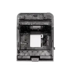 Compatible for Carriage R330 L800/L801 | Carriage unit for R330/L800/L801/L805/T50/P50, for A4 UV/DTF/DTG flatbed printers. Compatible for Carriage R330 L800/L801 | Carriage unit for R330/L800/L801/L805/T50/P50, for A4 UV/DTF/DTG flatbed printers.